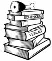 Schinken Verlag